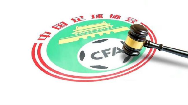 巴萨将于2024年开始启动法律机制，将Libero Football Finance告上法庭。